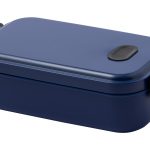 dark blueAP732397