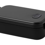 blackAP732397