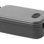 dark greyAP732397