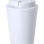 whiteAP732398