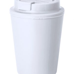 Holwe thermo mug