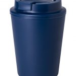 dark blueAP732398
