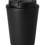 blackAP732398
