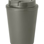 greyAP732398