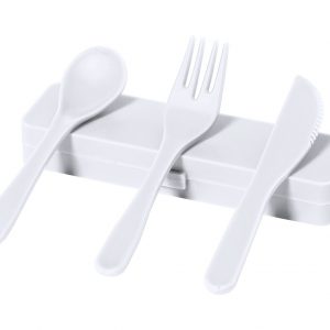 Florax cutlery set