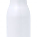 whiteAP733002