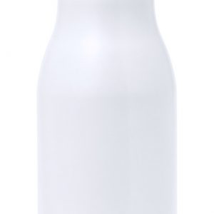 Perpok sport bottle
