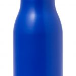 blueAP733002