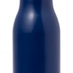 dark blueAP733002