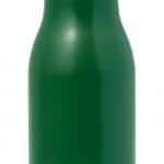 greenAP733002