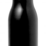 blackAP733002