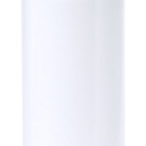 Claud recycled aluminium bottle