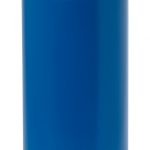 blueAP733003