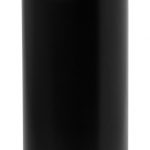 blackAP733003