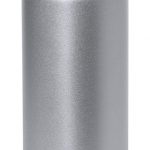 silverAP733003