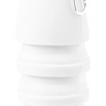 whiteAP733004