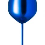 blueAP733005