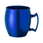 blueAP733006