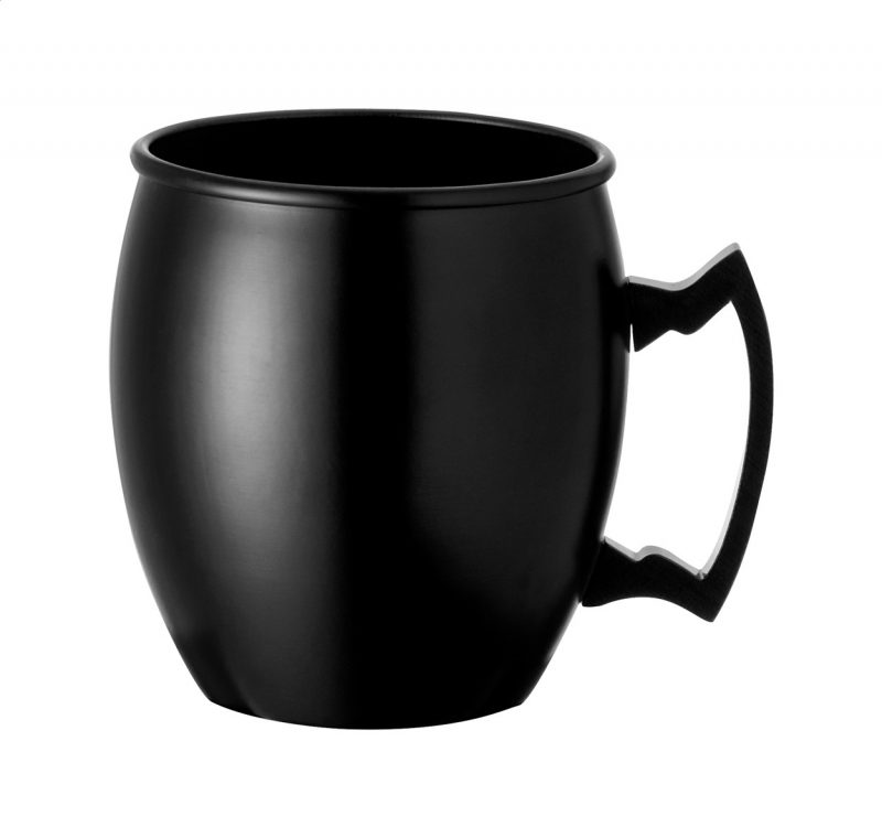 Ashley mug
