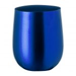 blueAP733007