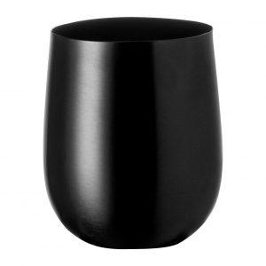 Amely mug