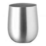 silverAP733007