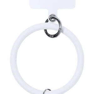 Naomi mobile holder bracelet