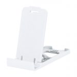 whiteAP733017