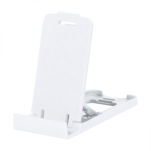Asher mobile holder