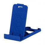 blueAP733017