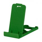 greenAP733017