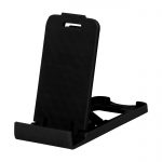 blackAP733017