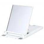 whiteAP733018