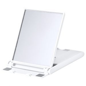 Angie mobile holder