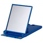 blueAP733018