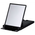 blackAP733018