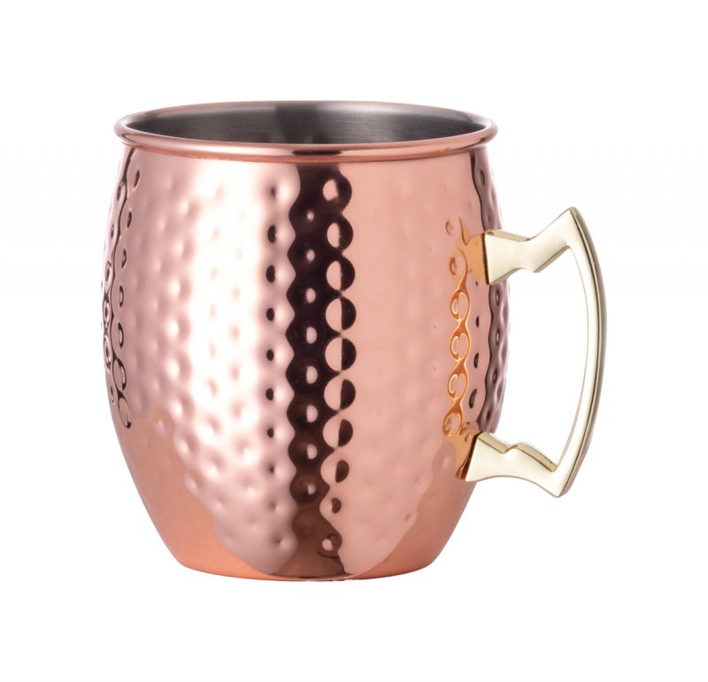Indya mug
