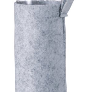 Blorek glass bottle