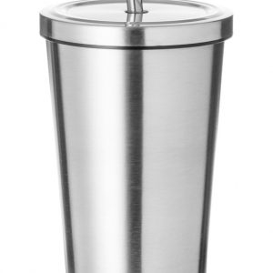 Moder thermo mug