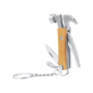 Meniok multi tool