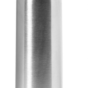 Tibber vacuum flask