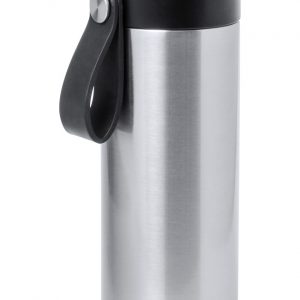 Troy thermometer vacuum flask