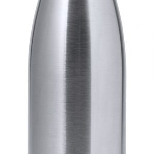 Chuck vacuum flask