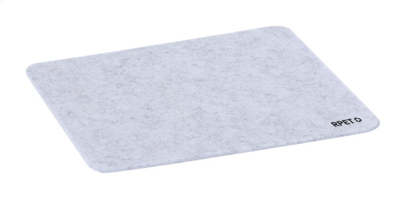 Lena RPET mousepad