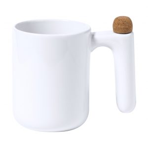 Beverly mug