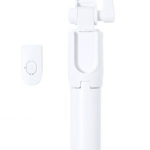 Merylin selfie tripod