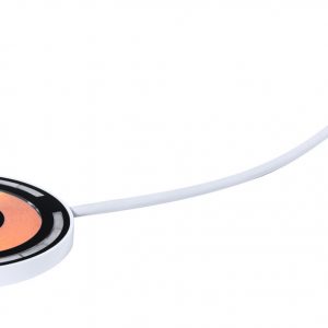 Andrew magnetic wireless charger