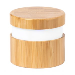 Sheilax charger bluetooth speaker