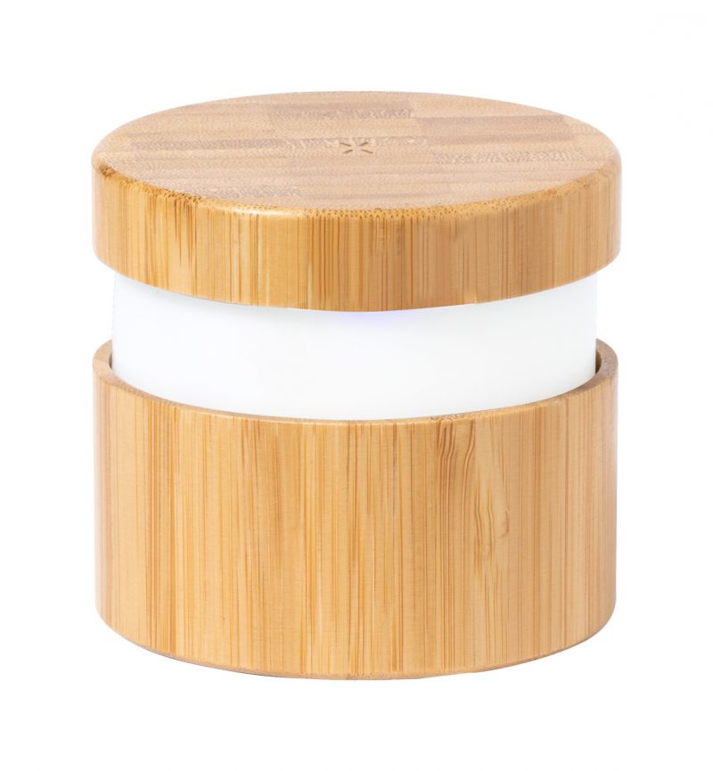 Sheilax charger bluetooth speaker