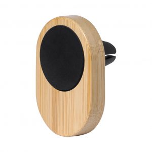 Toby car mobile holder
